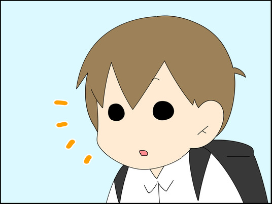 イラスト_012