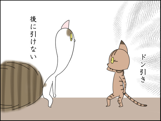 イラスト_015