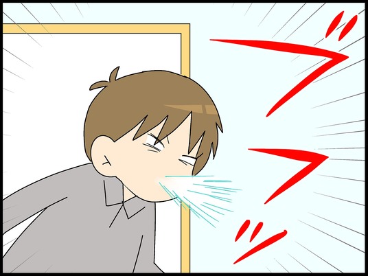 ブログ0010