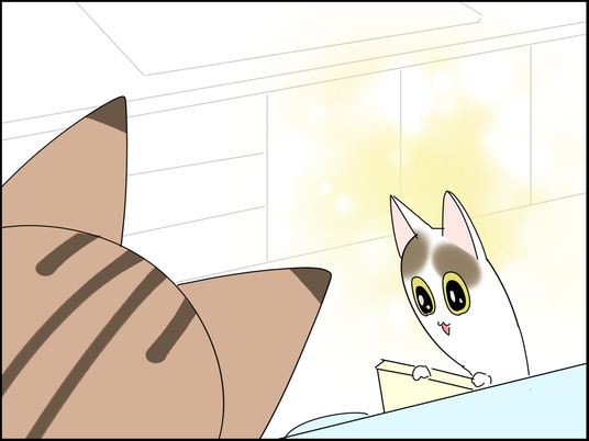 イラスト_008