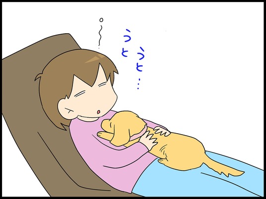 ブログ0001