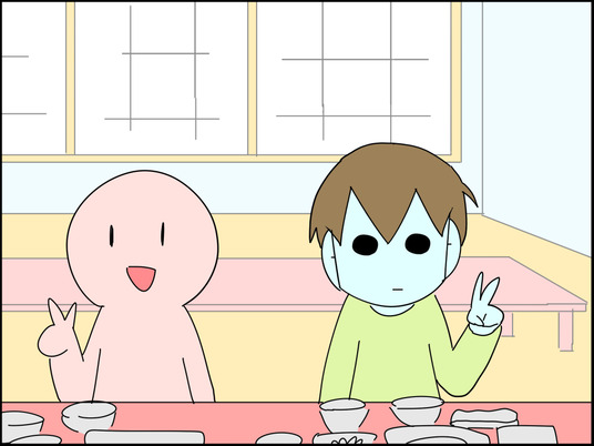 イラスト_046