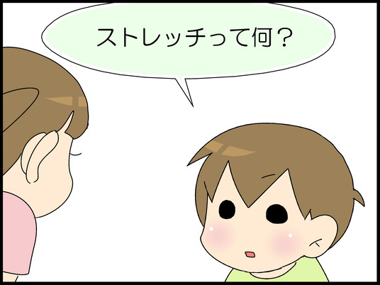 ブログ0003