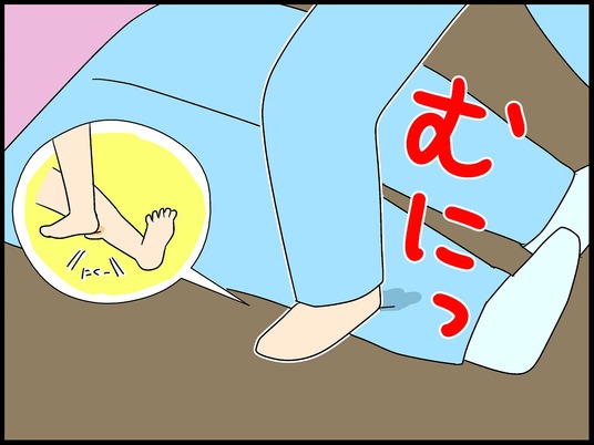 ブログ0003