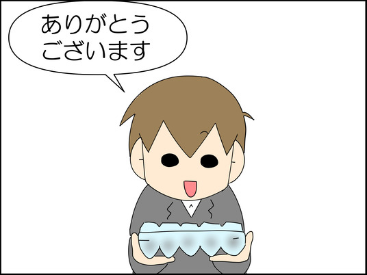 イラスト_003