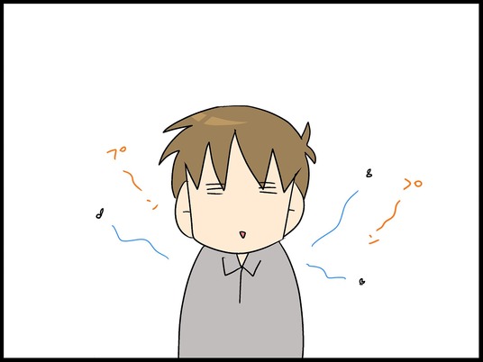 ブログ0007