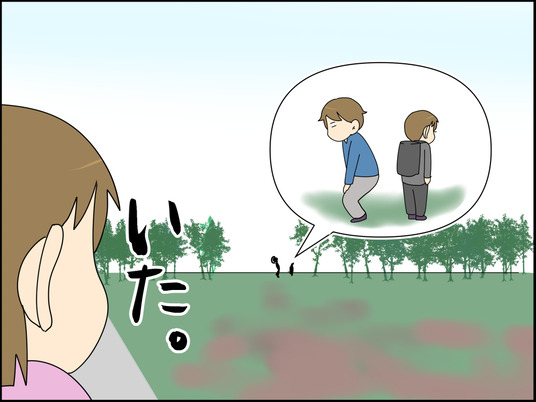 イラスト_003