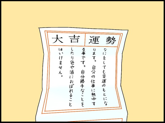 ブログ0001