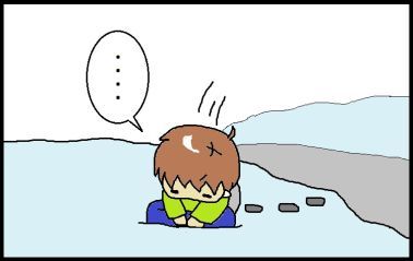 moroの家族と、ハンドメイドと。