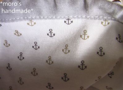 *moro's handmade*