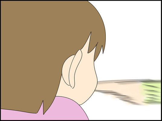 イラスト_002
