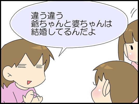 ブログ0005