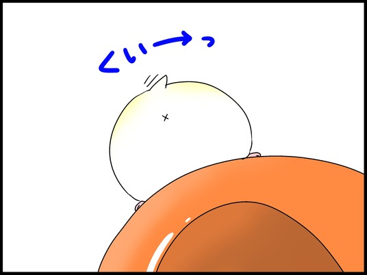 ブログ0007