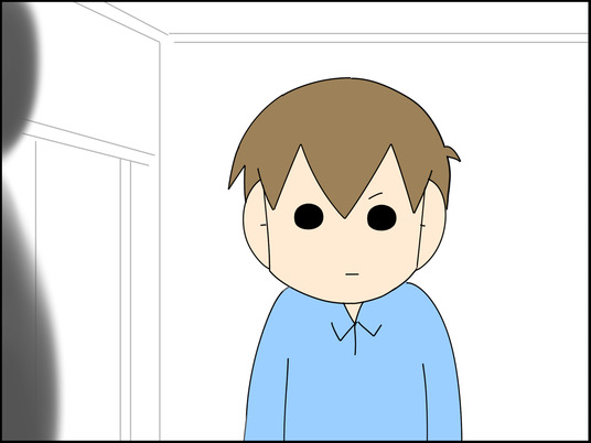イラスト_018