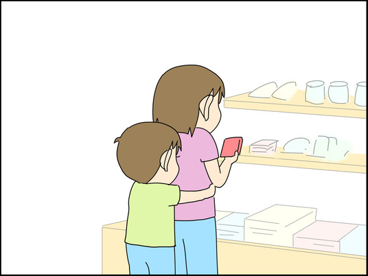 イラスト2_004
