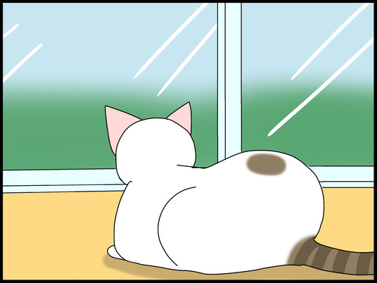 ブログ0001