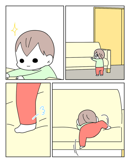 イラスト_009