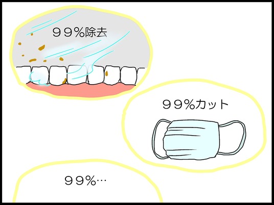 ブログ0006
