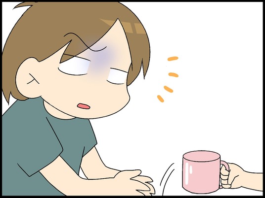 ブログ0005