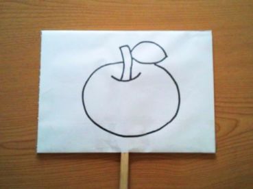 moroの家族と、ハンドメイドと。