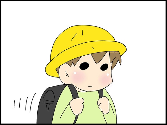 ブログ0012