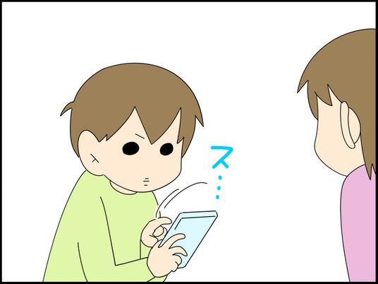 イラスト_003