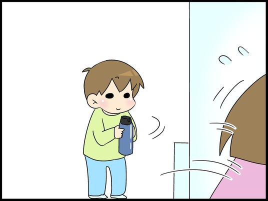 ブログ0006