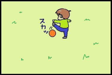 moroの家族と、ハンドメイドと。