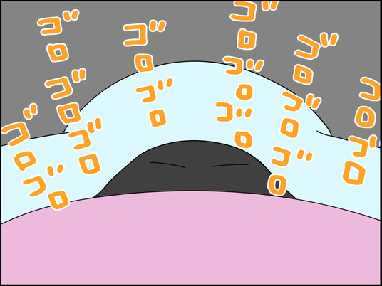 イラスト_004