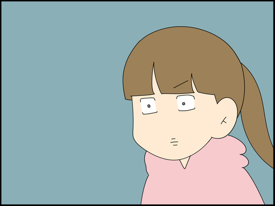 イラスト_001