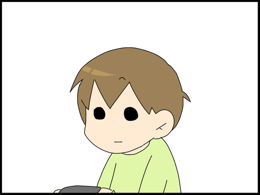 ブログ0010