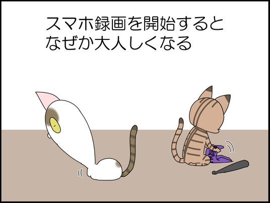 イラスト_015