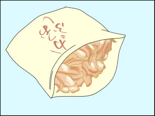 イラスト_003