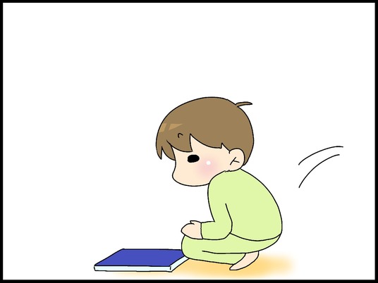 ブログ0003