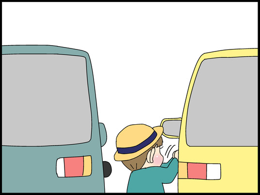 ブログ0002