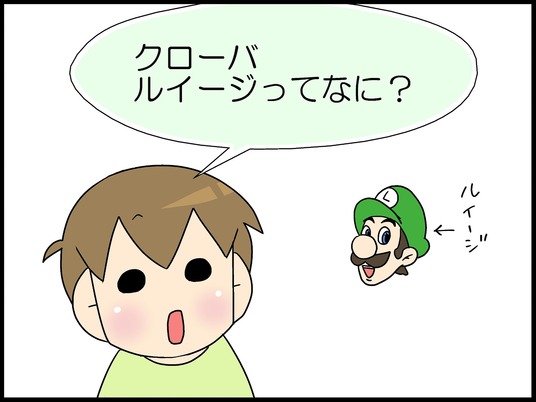 ブログ0004