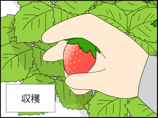 イラスト2_004