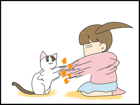 ブログ0012