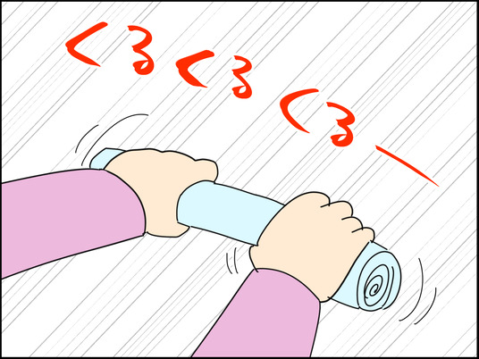 イラスト_008
