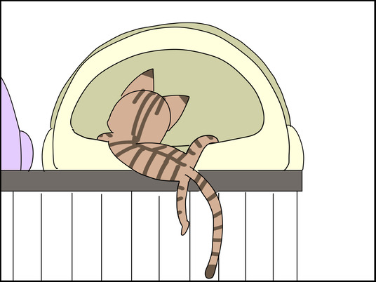 イラスト_026