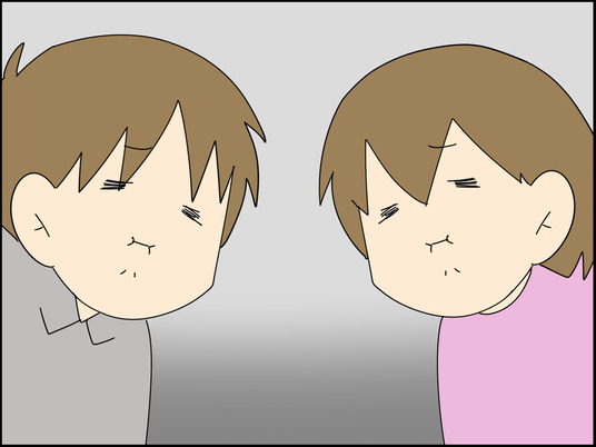 イラスト2_085