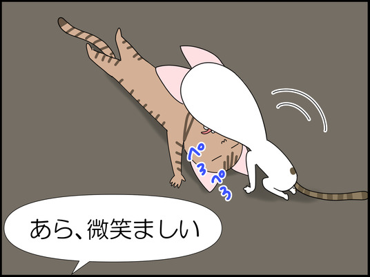イラスト_006