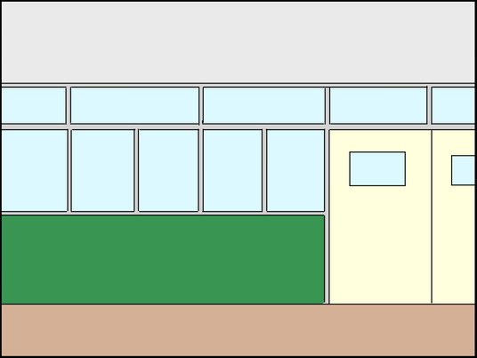 イラスト2_039