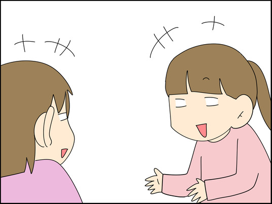 イラスト_001