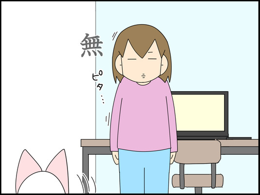 イラスト_005