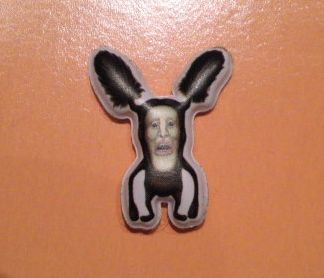 moroの家族と、ハンドメイドと。