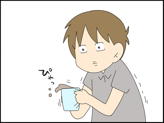 イラスト_010