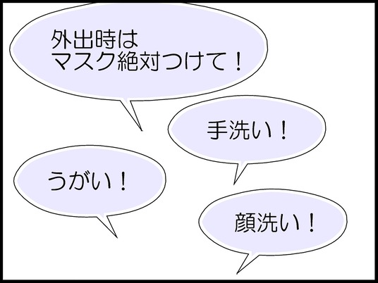 ブログ0002