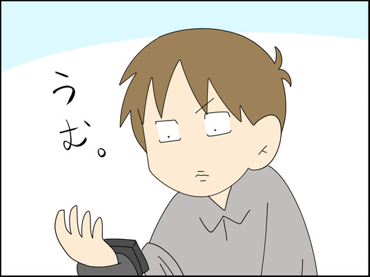 イラスト_003