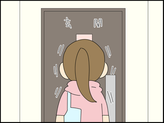 イラスト_005